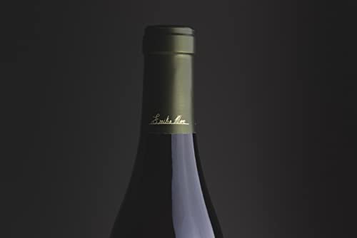 Emilio Moro - El Zarzal, Vino Blanco Afrutado, Variedad Godello, El Bierzo - Botella de 750 ml