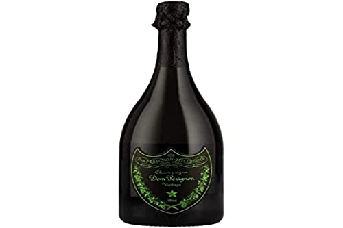 Dom Pérignon Champagne Vintage Brut Luminous Edition 12,5% - 750 ml
