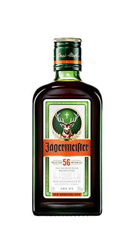 Jägermeister - 350 ml