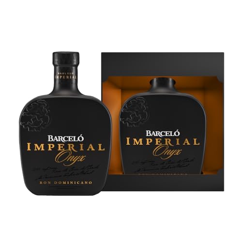 Ron Barceló Imperial, 700 ml