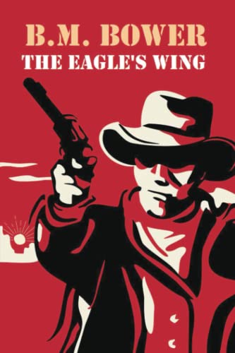 The Eagle's Wing